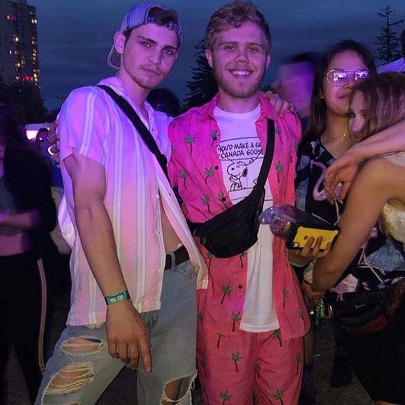 jasonbruvold